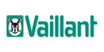 Logo de Vaillant Logo de Vaillant