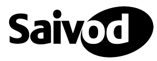Logo Saivod
